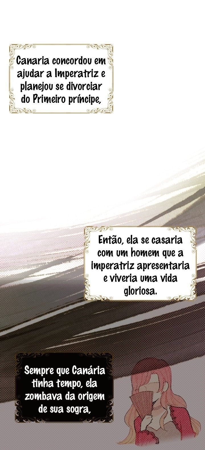 Cap 1 página 10