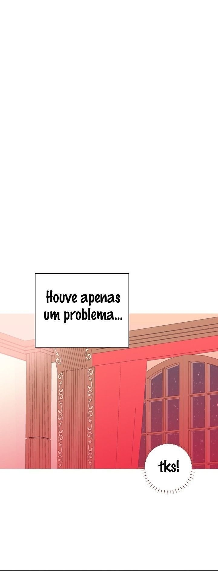 Cap 1 página 16