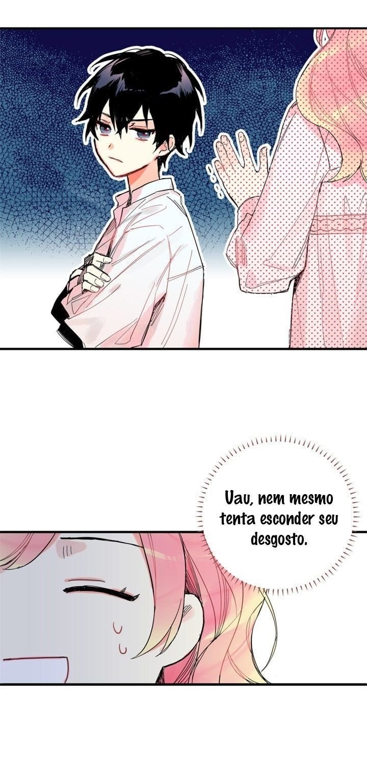 Cap 1 página 24