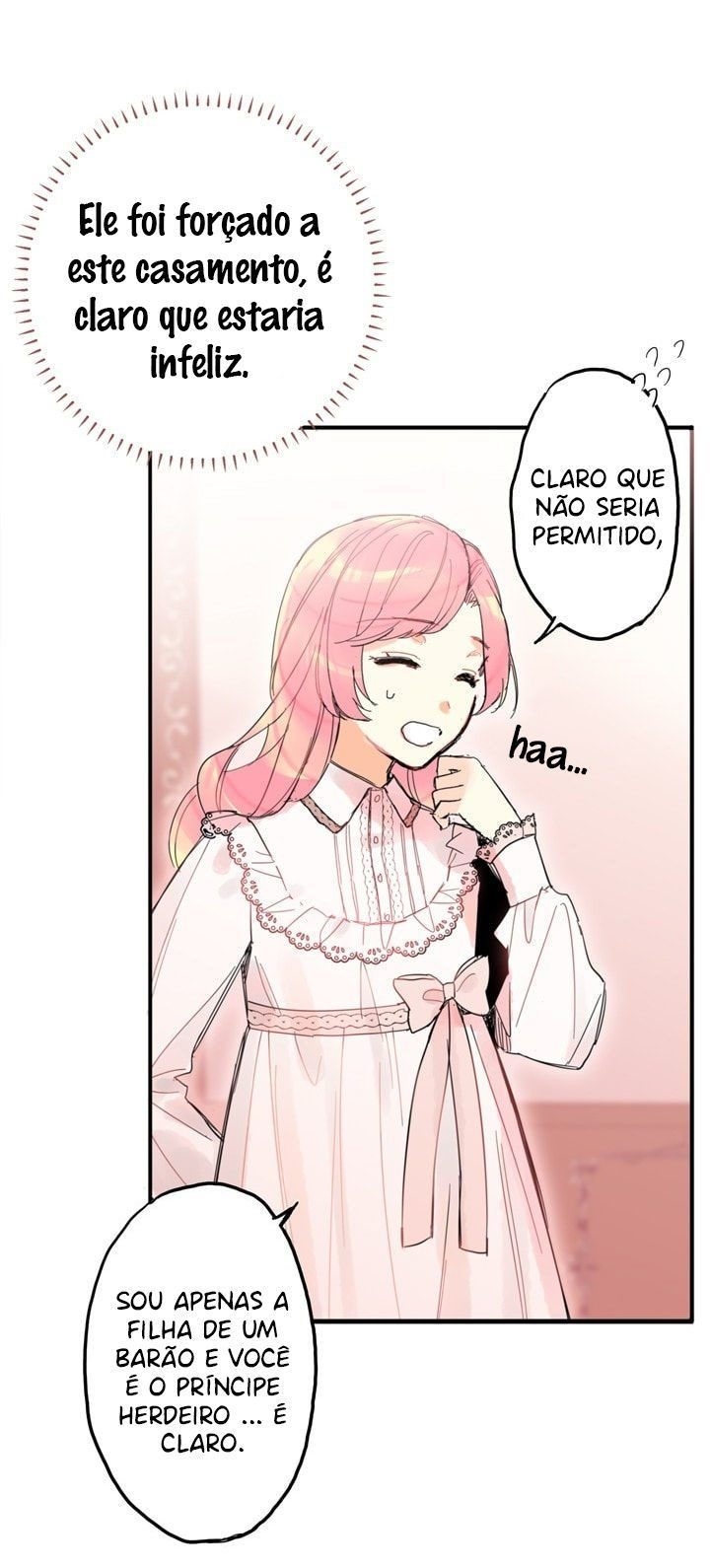 Cap 1 página 25