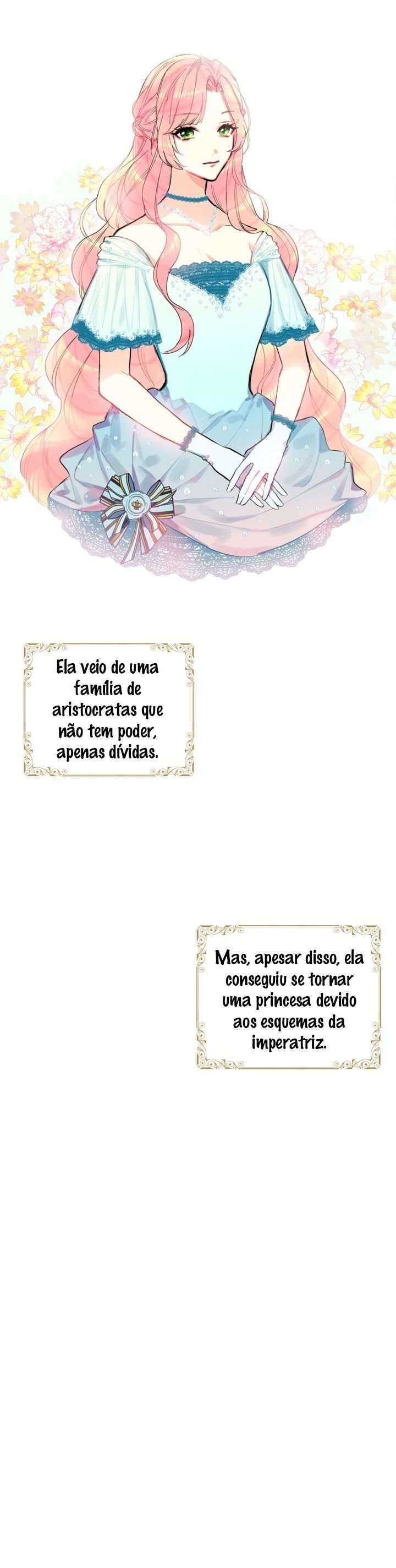 Cap 1 página 3
