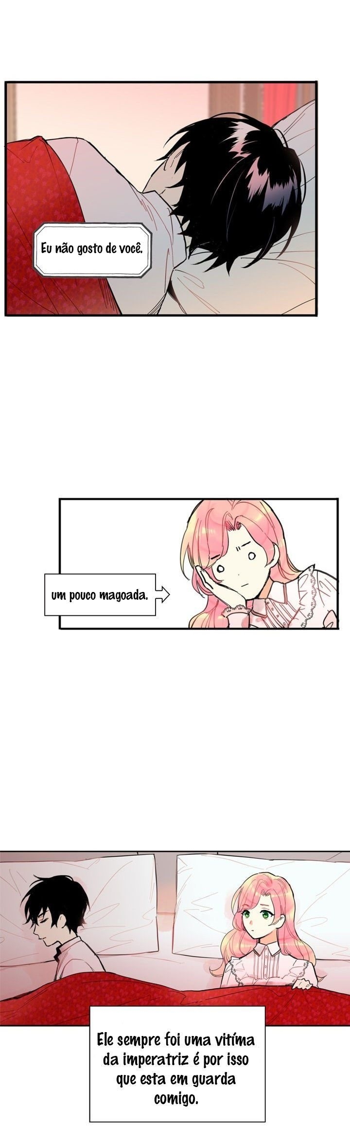 Cap 1 página 31