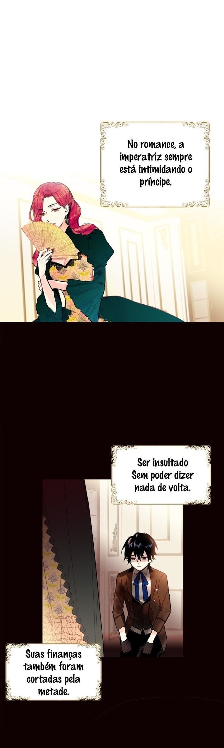 Cap 1 página 32