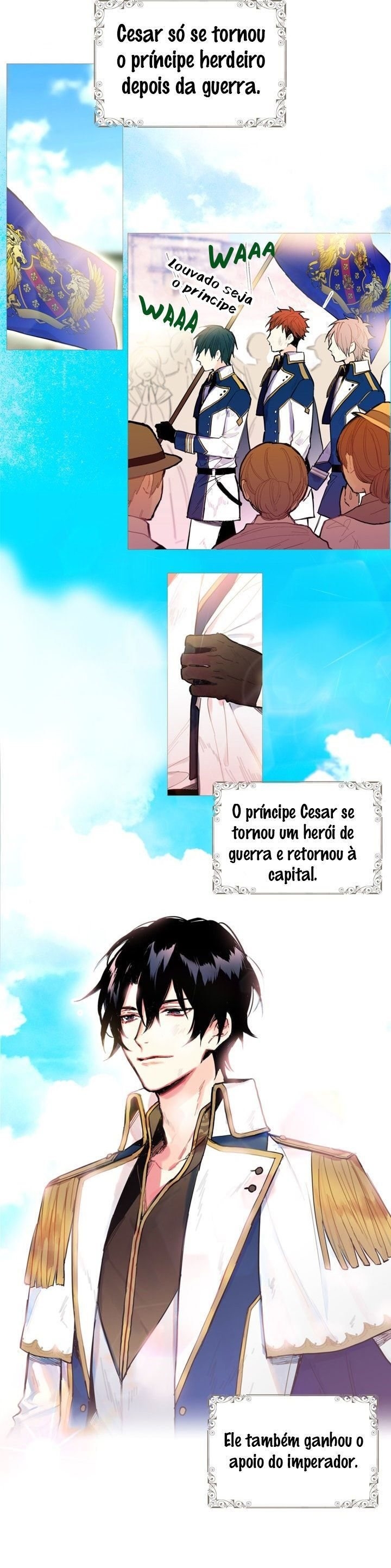 Cap 1 página 35
