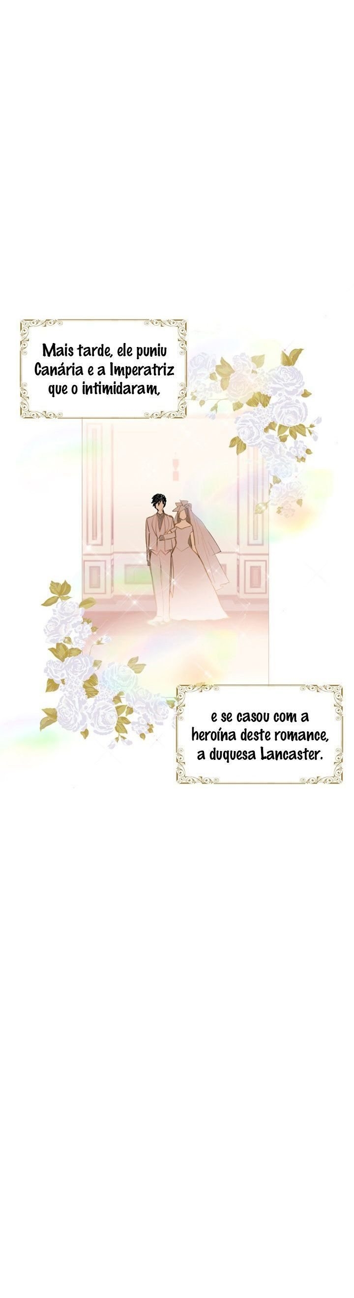 Cap 1 página 36