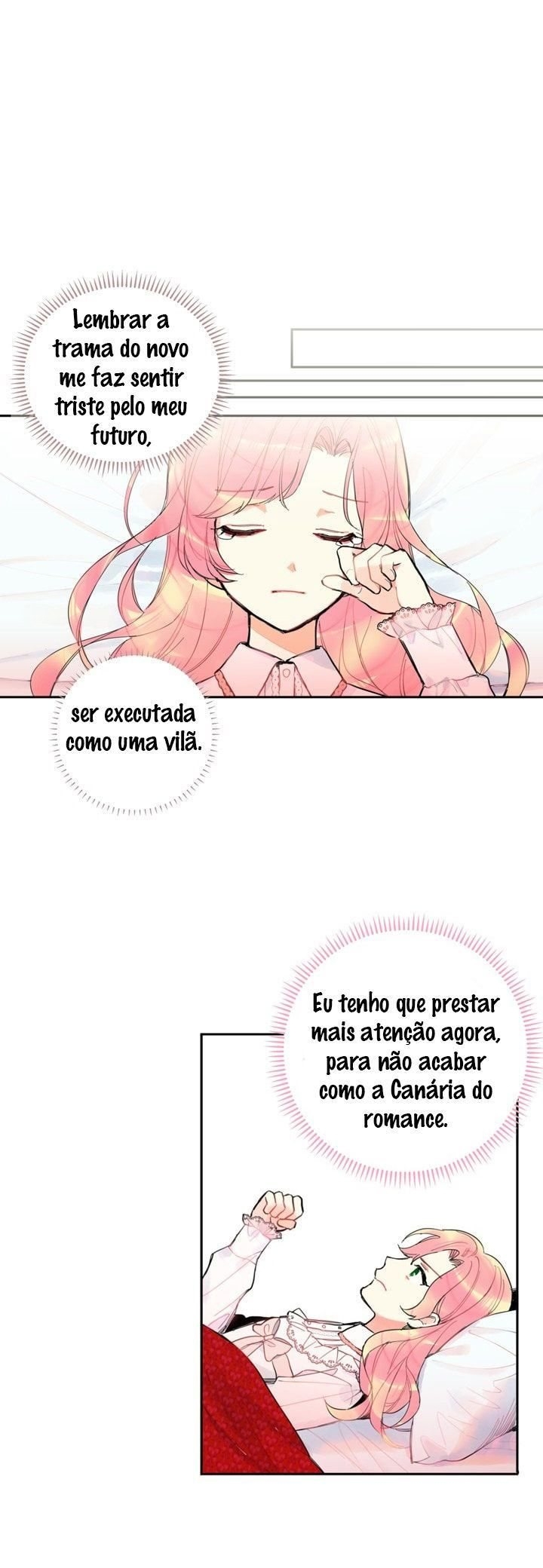 Cap 1 página 37