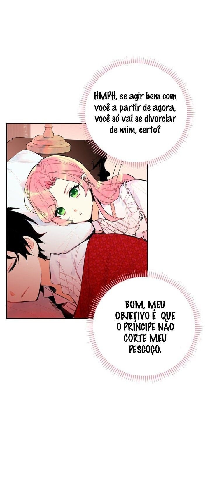 Cap 1 página 38