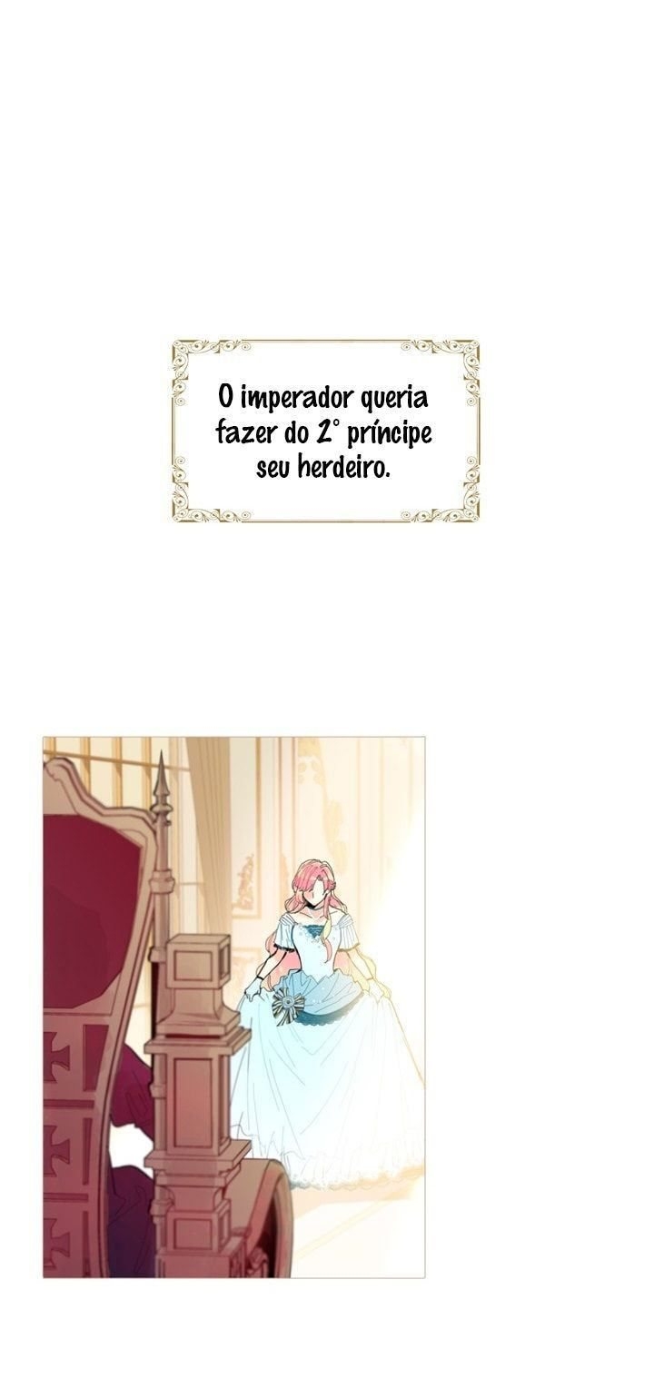 Cap 1 página 7