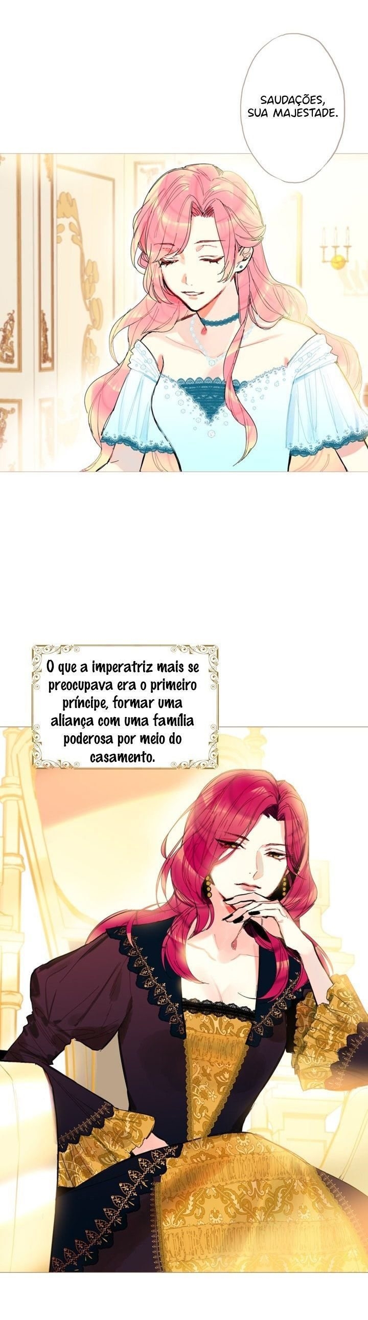 Cap 1 página 8