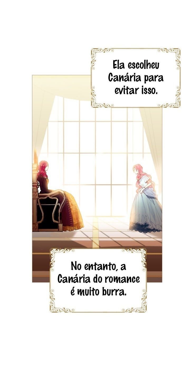Cap 1 página 9