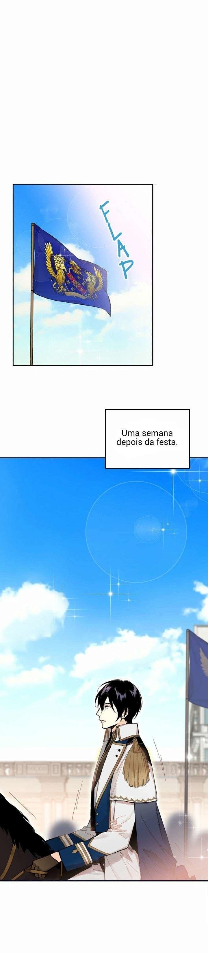 Cap 10 página 10