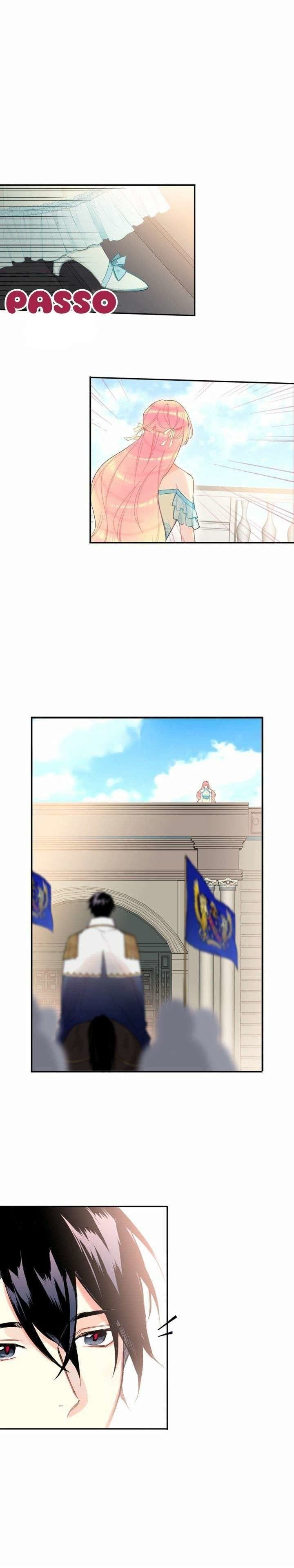 Cap 10 página 11