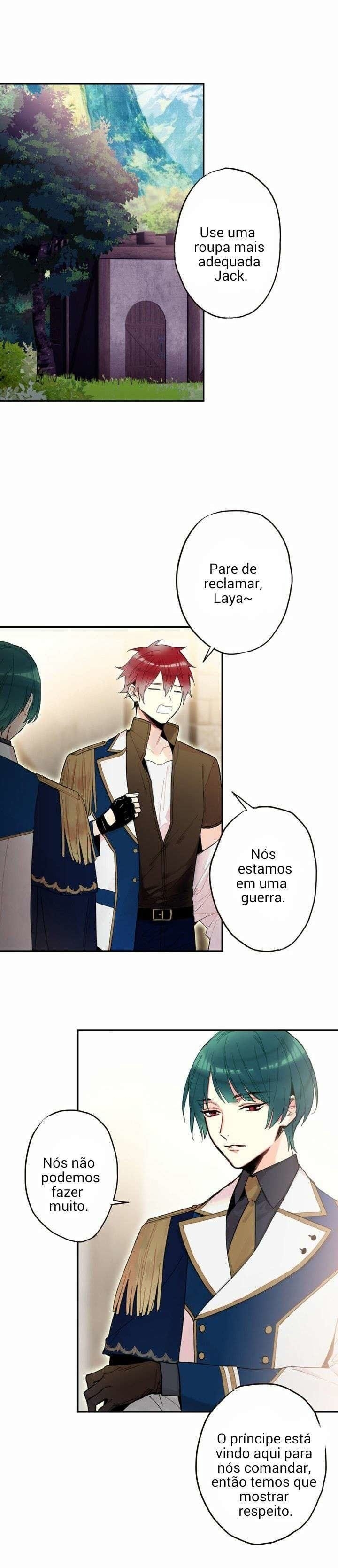 Cap 10 página 15