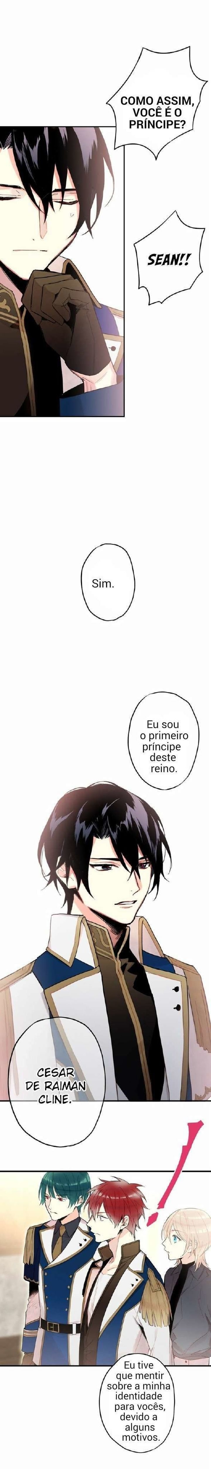 Cap 10 página 19