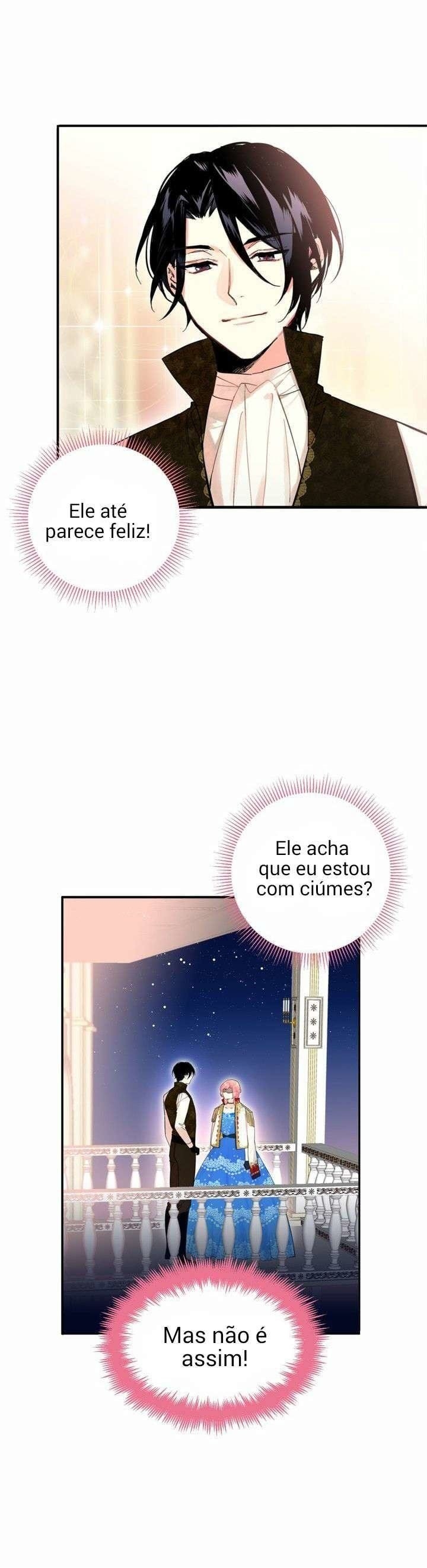 Cap 10 página 4