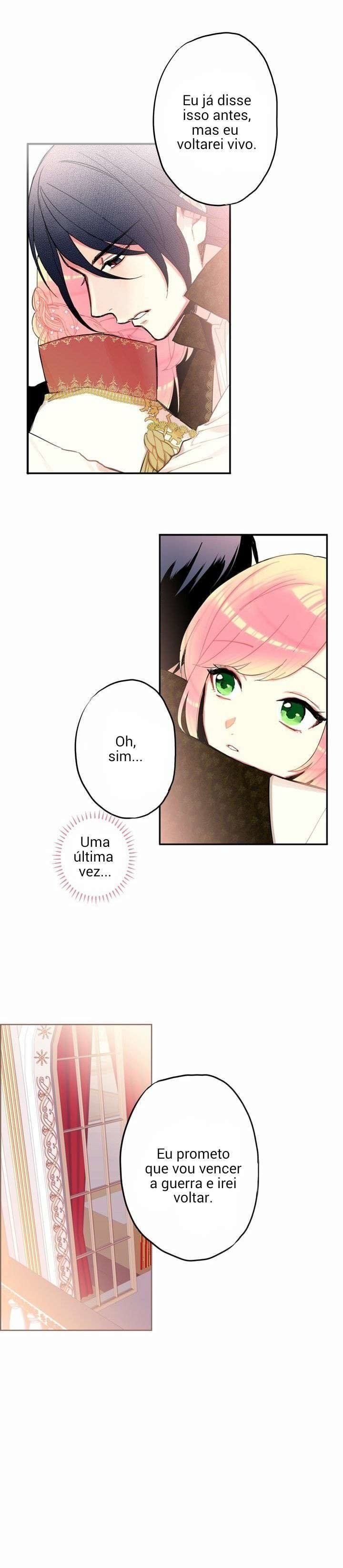 Cap 10 página 6