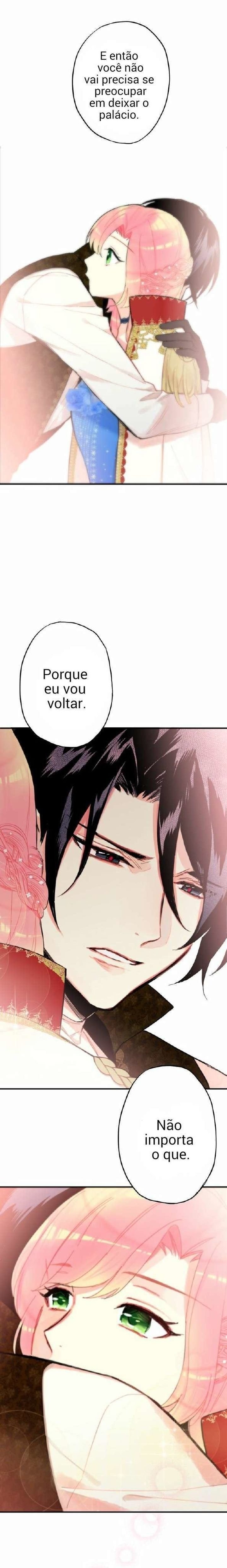 Cap 10 página 7