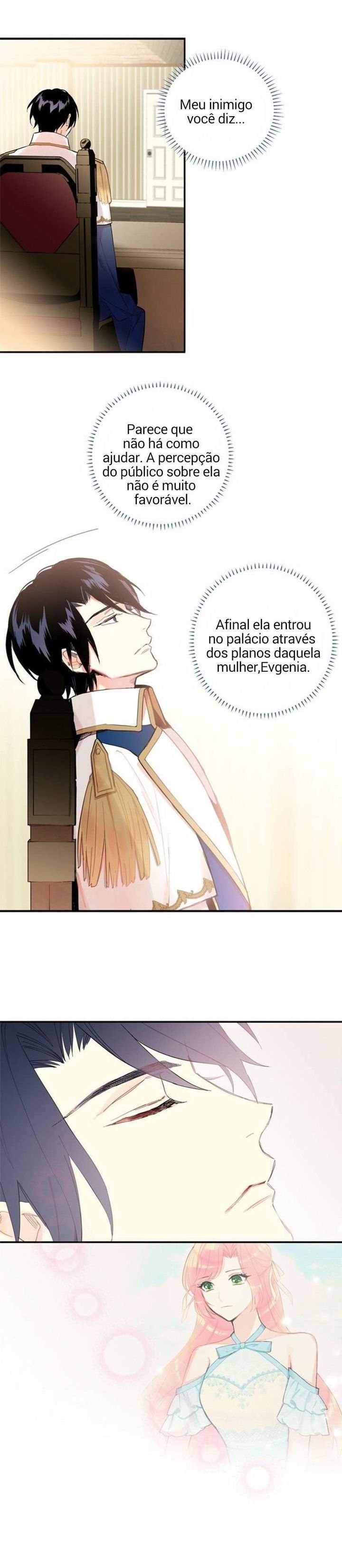 Cap 11 página 12
