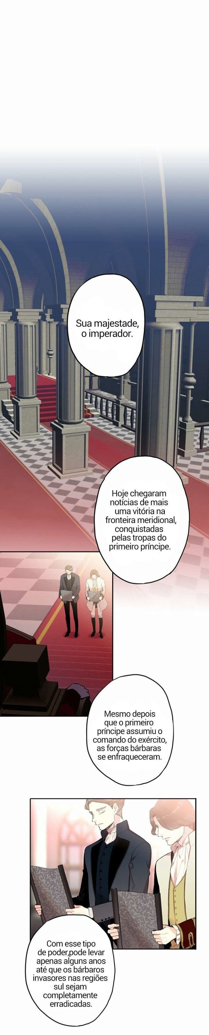 Cap 11 página 15