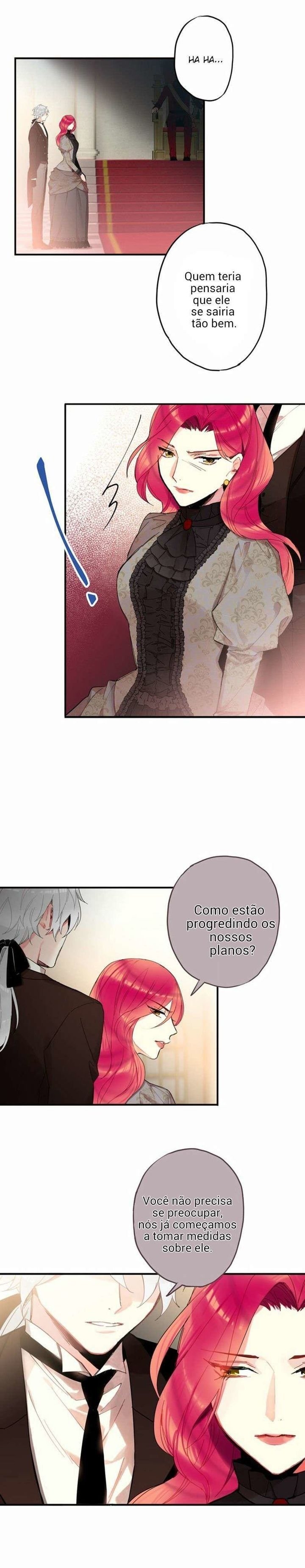 Cap 11 página 16