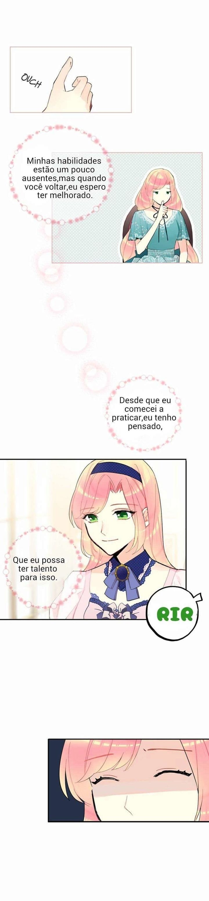 Cap 11 página 3