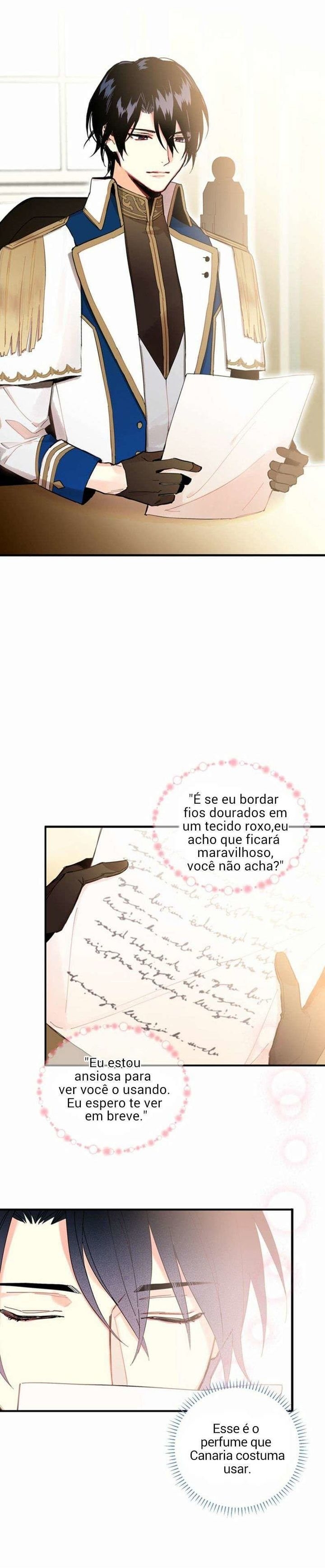 Cap 11 página 7