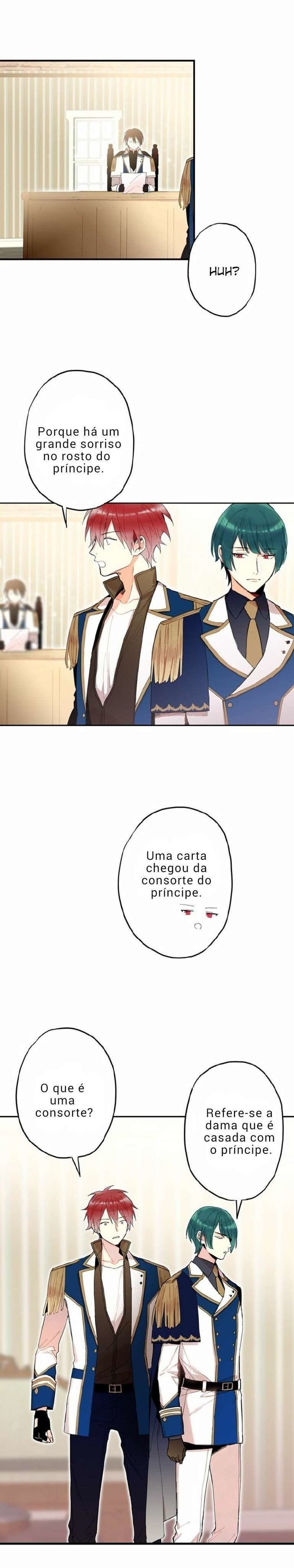 Cap 11 página 8