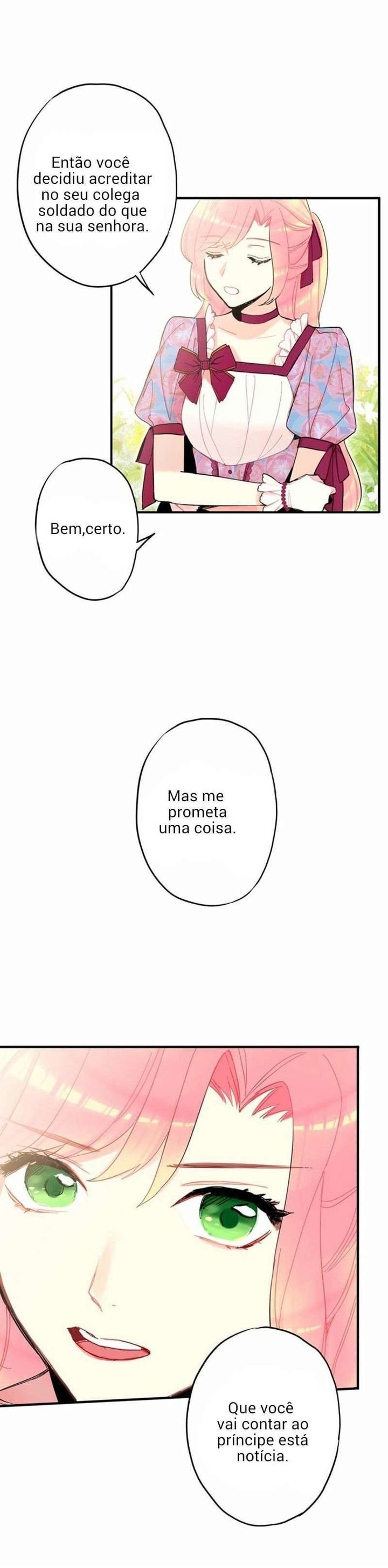 Cap 12 página 10