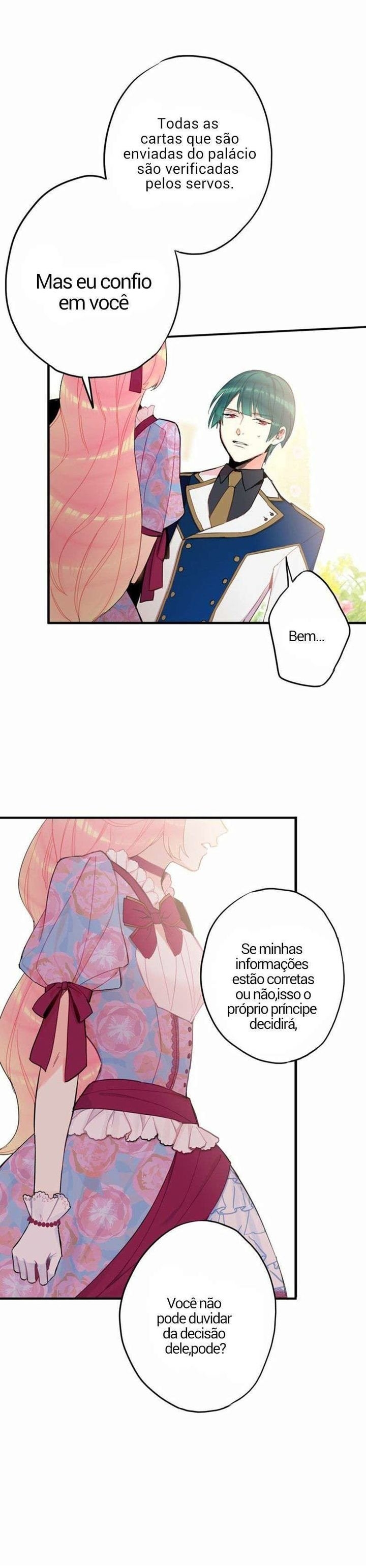 Cap 12 página 11