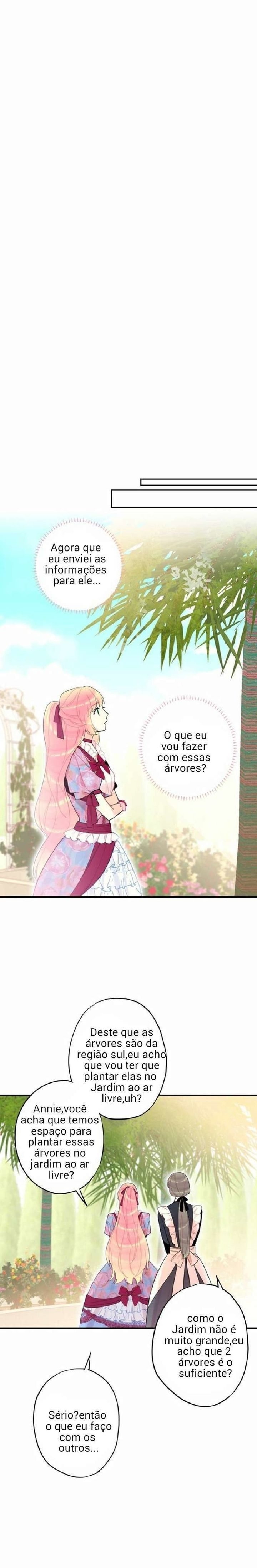 Cap 12 página 13
