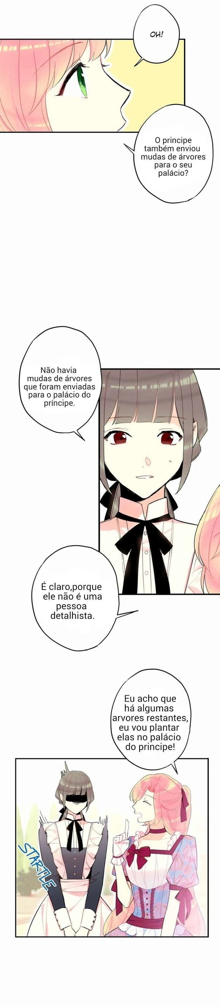 Cap 12 página 14