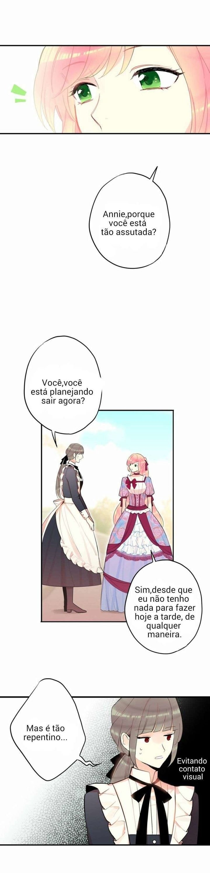 Cap 12 página 15