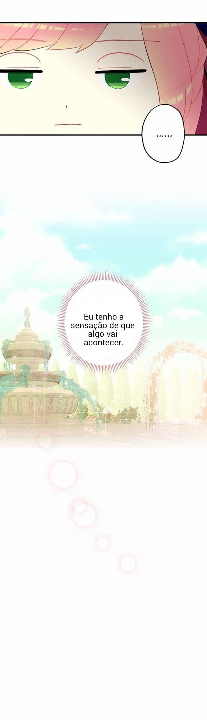 Cap 12 página 16