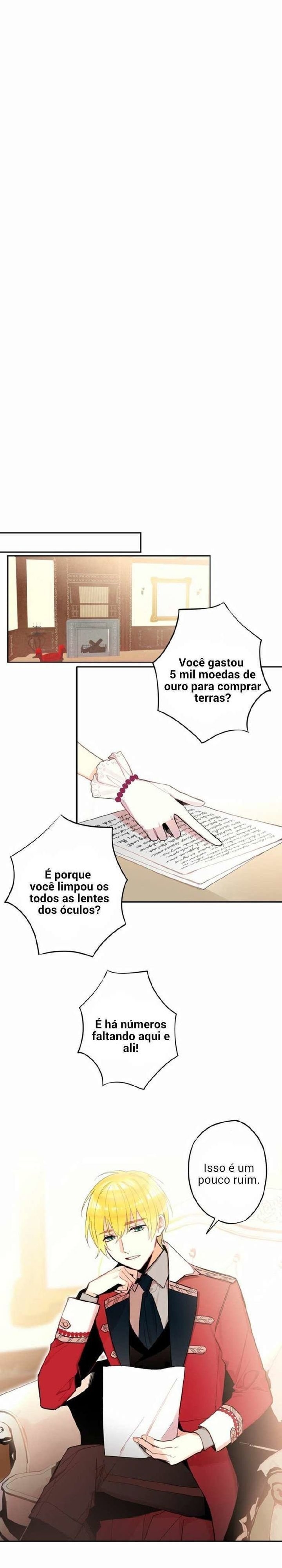 Cap 12 página 19