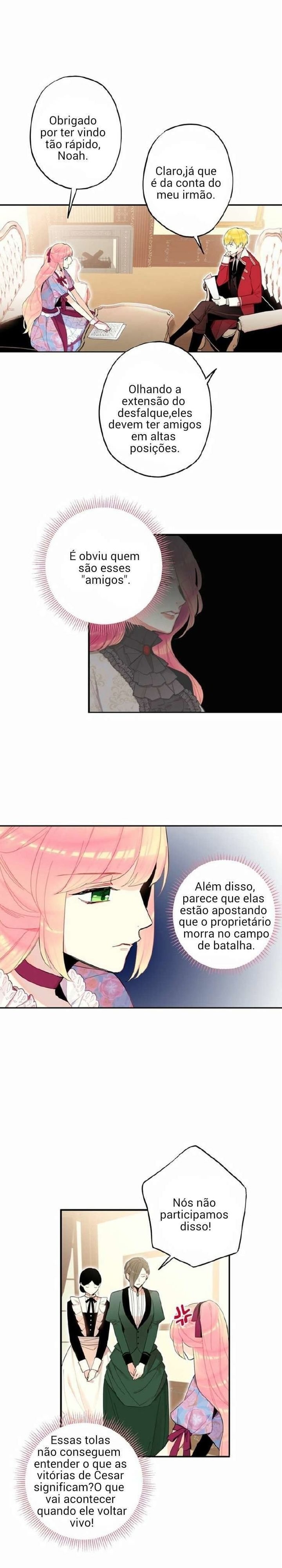 Cap 12 página 20