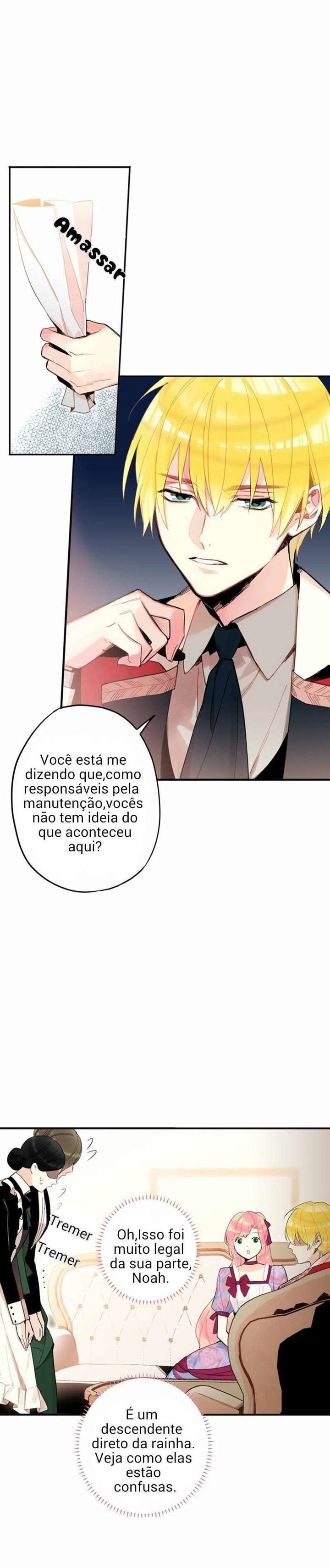 Cap 12 página 21