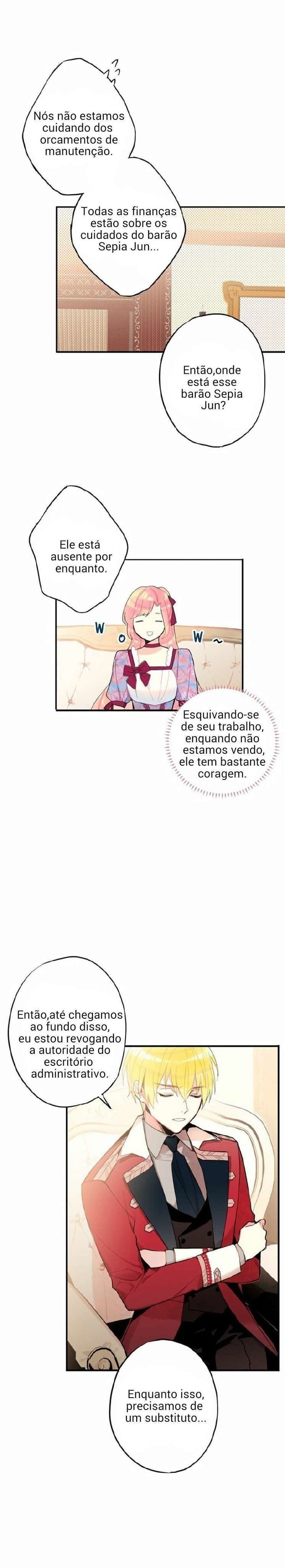 Cap 12 página 22