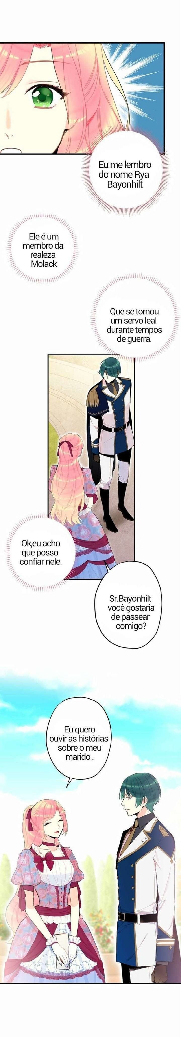 Cap 12 página 4