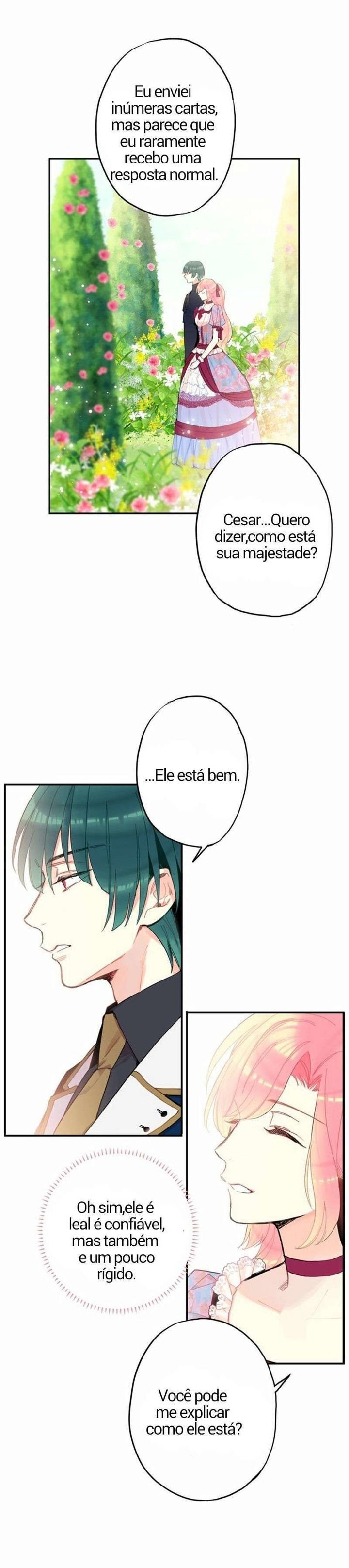 Cap 12 página 6