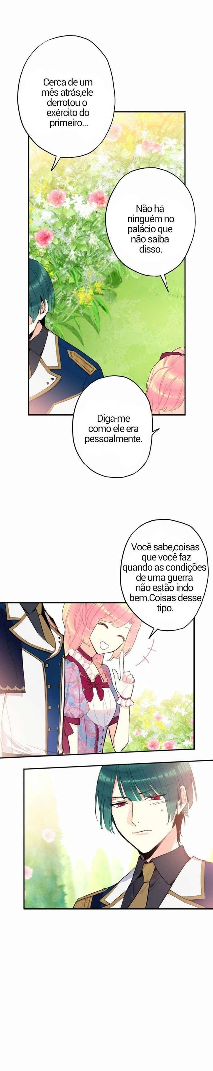 Cap 12 página 7