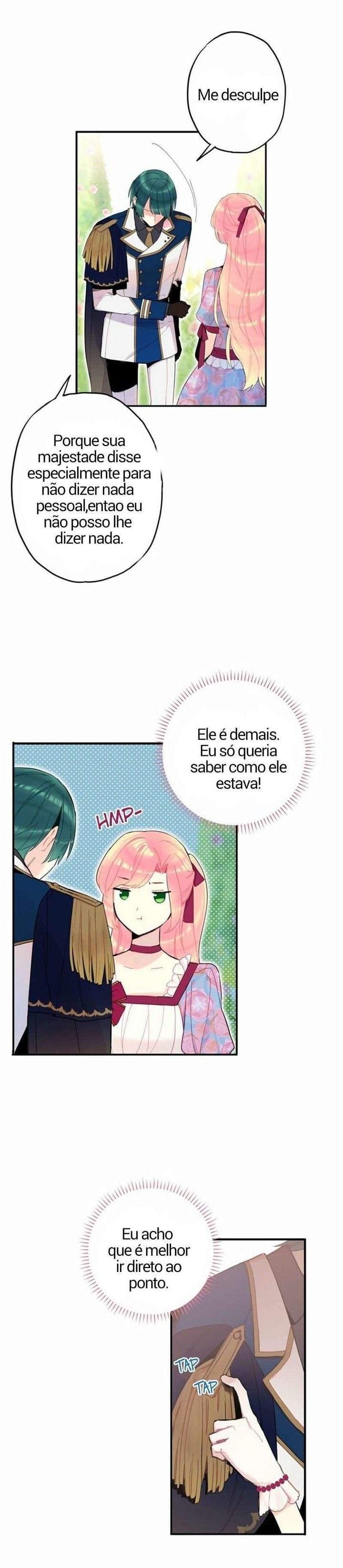 Cap 12 página 8