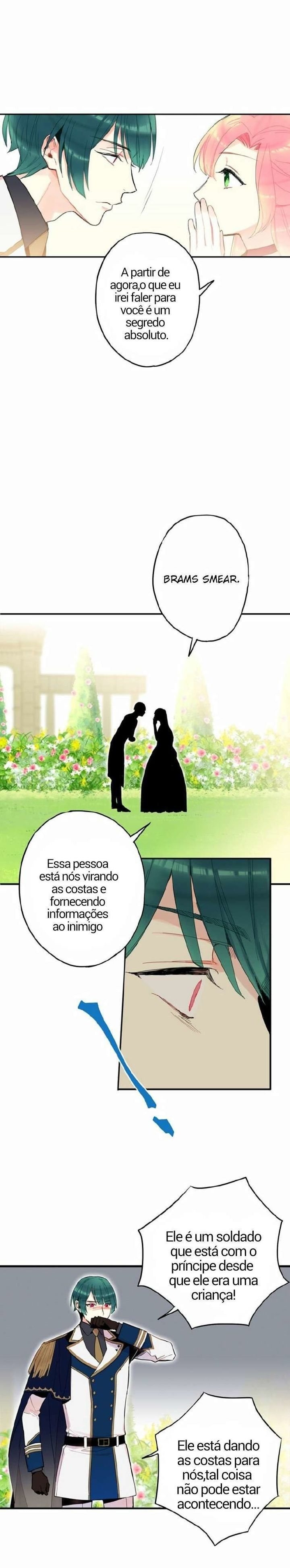 Cap 12 página 9