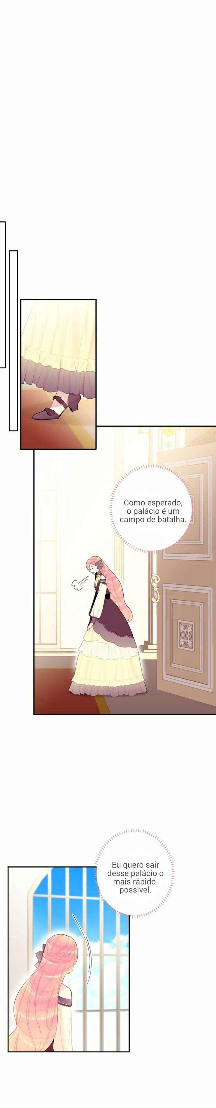 Cap 13 página 10