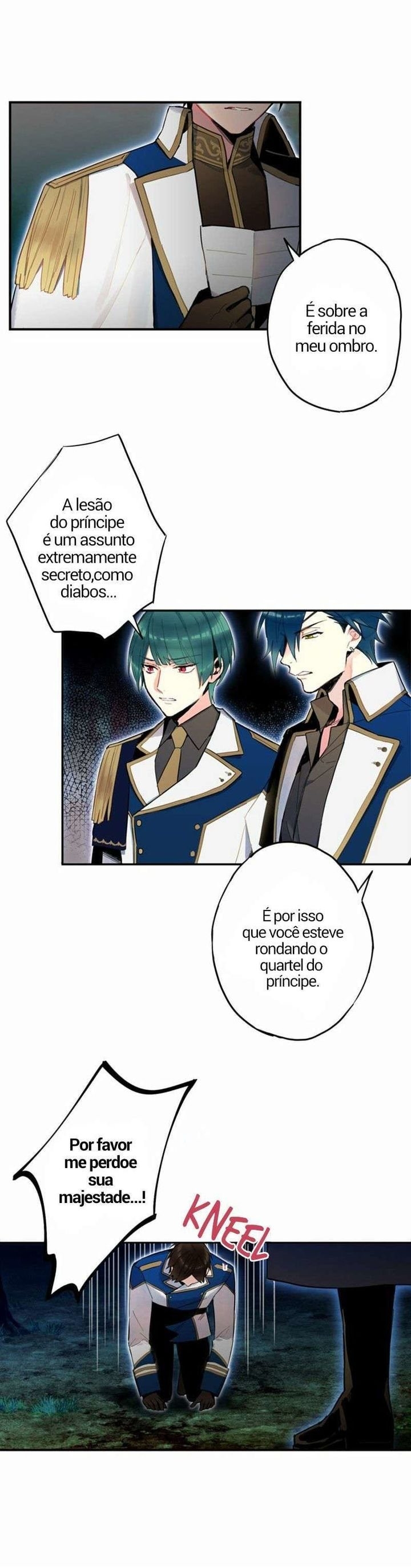 Cap 13 página 15