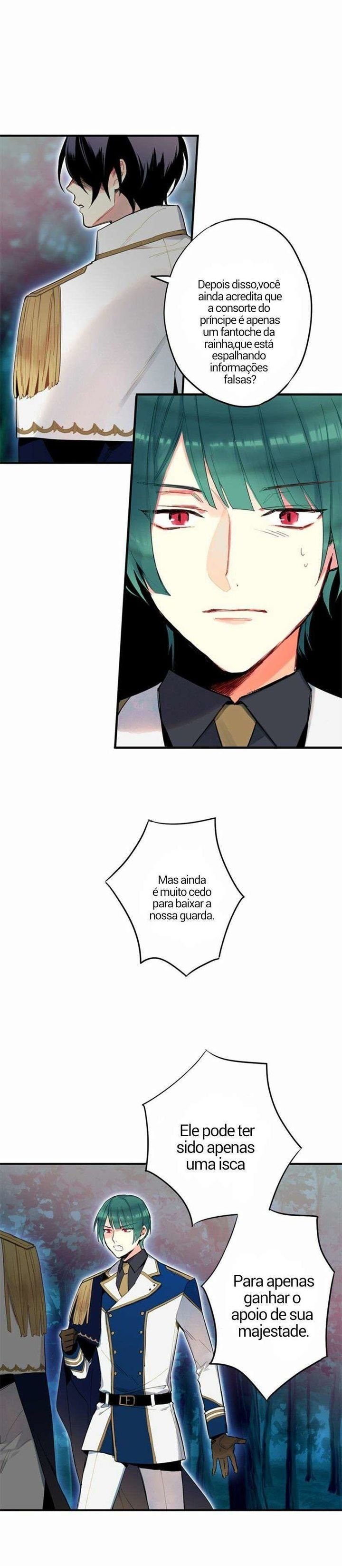 Cap 13 página 18