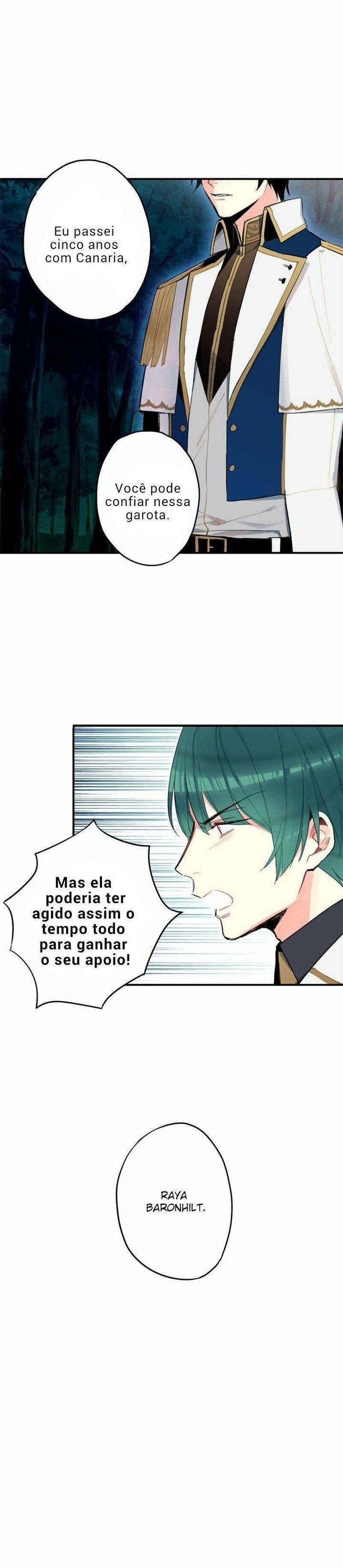 Cap 13 página 19