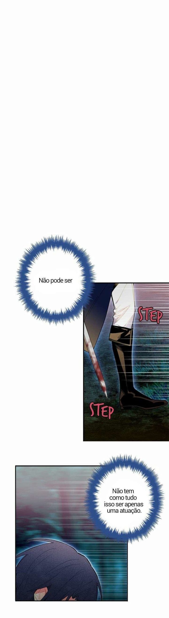 Cap 13 página 21