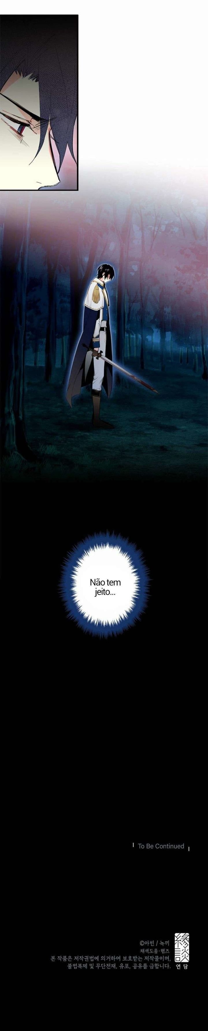 Cap 13 página 22