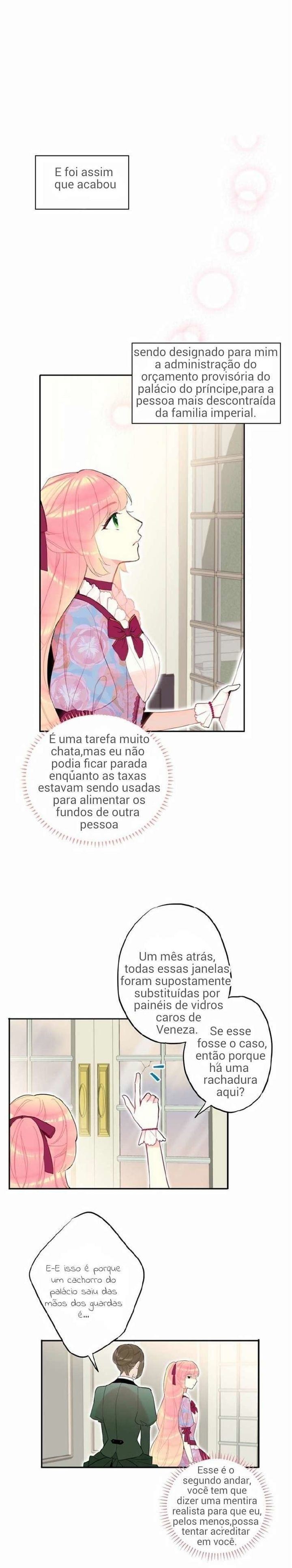 Cap 13 página 3