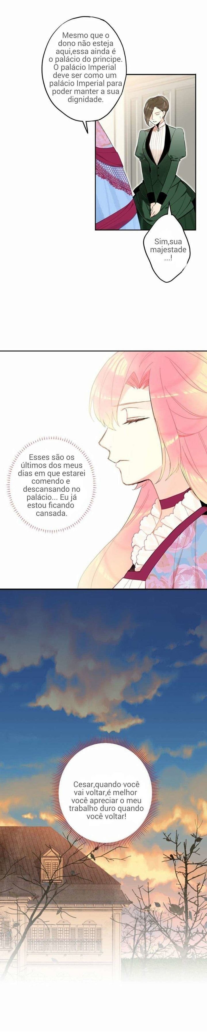 Cap 13 página 5